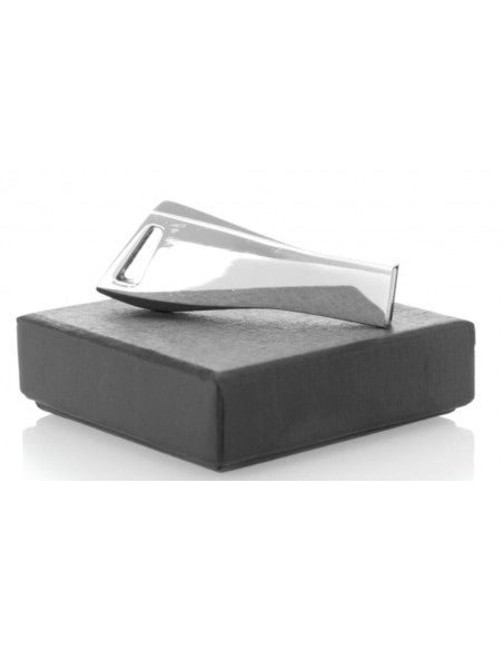 Clé Usb Métallique Personnalisée