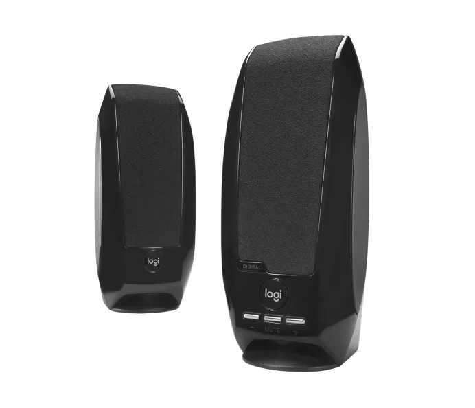 SYSTÈME DE HAUT-PARLEURS Z625 AVEC CAISSON DE BASSES ET ENTRÉE OPTIQUE