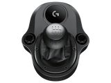 DRIVING FORCE SHIFTER Pour les volants de course G923, G29 et G920