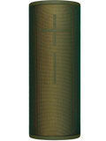 MEGABOOM 3 Enceinte portable Bluetooth® sans fil
