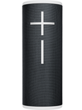 MEGABOOM 3 Enceinte portable Bluetooth® sans fil