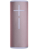MEGABOOM 3 Enceinte portable Bluetooth® sans fil