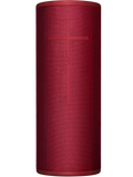 MEGABOOM 3 Enceinte portable Bluetooth® sans fil