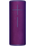 MEGABOOM 3 Enceinte portable Bluetooth® sans fil