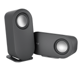 Haut-parleurs pour ordinateur Z407 Bluetooth®avec caisson de basses et commande sans fil